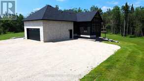 249311 GREY 9 ROAD | Dundalk Ontario | Slide Image Forty-five
