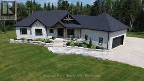 249311 GREY 9 ROAD | Dundalk Ontario | Slide Image Forty-seven