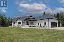 249311 GREY 9 ROAD | Dundalk Ontario | Slide Image Nine
