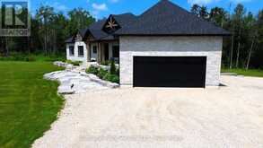 249311 GREY 9 ROAD | Dundalk Ontario | Slide Image Forty-four