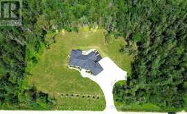 249311 GREY 9 ROAD | Dundalk Ontario | Slide Image Forty-six