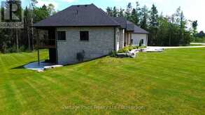 249311 GREY 9 ROAD | Dundalk Ontario | Slide Image Forty-two