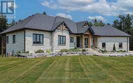 249311 GREY 9 ROAD | Dundalk Ontario | Slide Image Eight