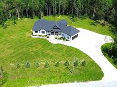 249311 GREY 9 ROAD Dundalk Ontario, N0C 1B0