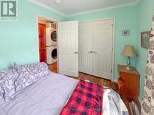 13 SUTTON DRIVE | Goderich Ontario | Slide Image Thirteen