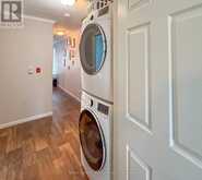 13 SUTTON DRIVE | Goderich Ontario | Slide Image Seventeen
