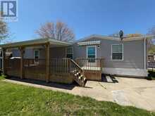 13 SUTTON DRIVE | Goderich Ontario | Slide Image Eighteen