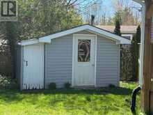 13 SUTTON DRIVE | Goderich Ontario | Slide Image Nineteen