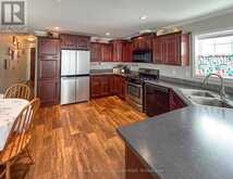 13 SUTTON DRIVE | Goderich Ontario | Slide Image Eight