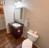 13 SUTTON DRIVE | Goderich Ontario | Slide Image Nine