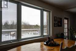 1229 COUNTY ROAD 124 | Grey Highlands Ontario | Slide Image Eleven
