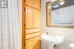 1229 COUNTY ROAD 124 | Grey Highlands Ontario | Slide Image Seventeen