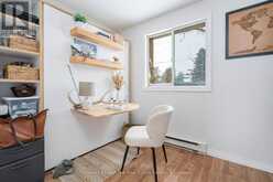 1229 COUNTY ROAD 124 | Grey Highlands Ontario | Slide Image Nineteen