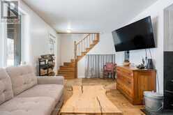 1229 COUNTY ROAD 124 | Grey Highlands Ontario | Slide Image Twenty-one
