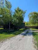1229 COUNTY ROAD 124 | Grey Highlands Ontario | Slide Image Two