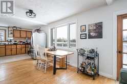 1229 COUNTY ROAD 124 | Grey Highlands Ontario | Slide Image Thirteen