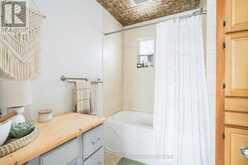 1229 COUNTY ROAD 124 | Grey Highlands Ontario | Slide Image Sixteen