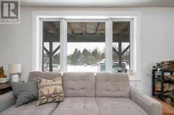 1229 COUNTY ROAD 124 | Grey Highlands Ontario | Slide Image Twenty-five