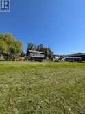 1229 COUNTY ROAD 124 | Grey Highlands Ontario | Slide Image Thirty-eight