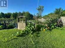 1229 COUNTY ROAD 124 | Grey Highlands Ontario | Slide Image Forty-one