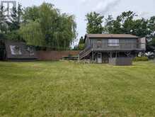 1229 COUNTY ROAD 124 | Grey Highlands Ontario | Slide Image Forty-five