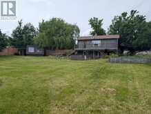 1229 COUNTY ROAD 124 | Grey Highlands Ontario | Slide Image Forty-six