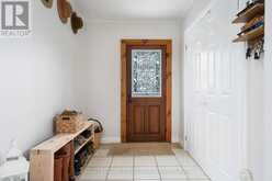 1229 COUNTY ROAD 124 | Grey Highlands Ontario | Slide Image Six