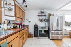 1229 COUNTY ROAD 124 | Grey Highlands Ontario | Slide Image Eight