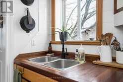 1229 COUNTY ROAD 124 | Grey Highlands Ontario | Slide Image Nine