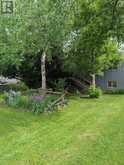 1229 COUNTY ROAD 124 | Grey Highlands Ontario | Slide Image Three