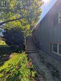 1229 COUNTY ROAD 124 | Grey Highlands Ontario | Slide Image Five