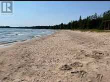 25 I STREET | Manitoulin Island Ontario | Slide Image Twelve