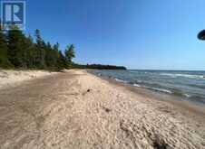 25 I STREET | Manitoulin Island Ontario | Slide Image Thirteen