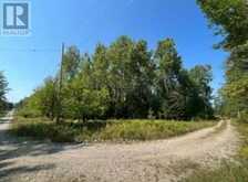 25 I STREET | Manitoulin Island Ontario | Slide Image One