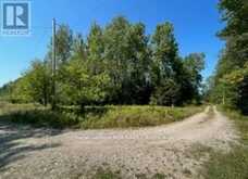25 I STREET | Manitoulin Island Ontario | Slide Image Seven