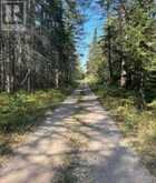 25 I STREET | Manitoulin Island Ontario | Slide Image Eight