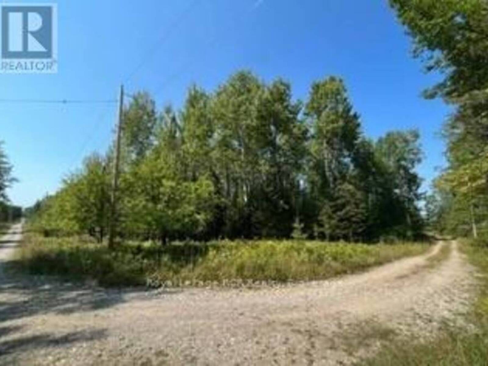25 I STREET, Manitoulin Island, Ontario P0P 1R0