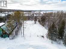 106 DEER LANE | The Blue Mountains Ontario | Slide Image Ten