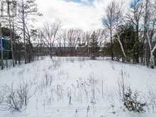 106 DEER LANE | The Blue Mountains Ontario | Slide Image Thirteen