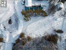 106 DEER LANE | The Blue Mountains Ontario | Slide Image Eight