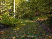4 FIRE ROUTE 140 (TURTLE LANE) LANE | McKellar Ontario | Slide Image Twenty-five