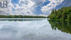 3 KINGFISHER ROAD | McDougall Ontario | Slide Image Sixteen
