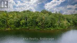 3 KINGFISHER ROAD | McDougall Ontario | Slide Image Two