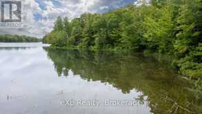 3 KINGFISHER ROAD | McDougall Ontario | Slide Image Three