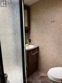 6 LIGHTHOUSE COVE ROAD | Bayfield Ontario | Slide Image Ten
