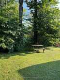 6 LIGHTHOUSE COVE ROAD | Bayfield Ontario | Slide Image Twelve