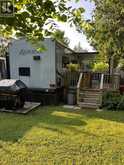 6 LIGHTHOUSE COVE ROAD | Bayfield Ontario | Slide Image One