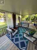 6 LIGHTHOUSE COVE ROAD | Bayfield Ontario | Slide Image Two
