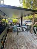 6 LIGHTHOUSE COVE ROAD | Bayfield Ontario | Slide Image Three