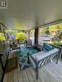 6 LIGHTHOUSE COVE ROAD | Bayfield Ontario | Slide Image Four